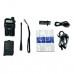  Рация Baofeng UV-5R 5W 3800 мАч Type-C