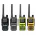  Рация Baofeng UV-5R MINI купить