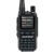 Черный (Baofeng UV-5R MINI)