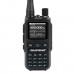  Рация Baofeng UV-5R MINI 