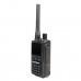  Рация Baofeng UV-5R MINI 