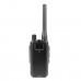  Рация Baofeng UV-5R MINI 