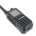  Рация Baofeng UV-5R MINI 