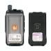  Рация Baofeng UV-5R MINI 