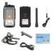  Рация Baofeng UV-5R MINI 