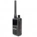  Рация Baofeng UV-5R MINI 