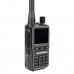  Рация Baofeng UV-5R MINI 