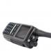  Рация Baofeng UV-5R MINI 