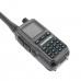  Рация Baofeng UV-5R MINI 