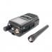  Рация Baofeng UV-5R MINI 