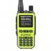 Рация Baofeng UV-5R MINI 