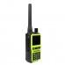 Рация Baofeng UV-5R MINI 