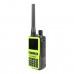  Рация Baofeng UV-5R MINI 