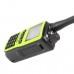  Рация Baofeng UV-5R MINI 