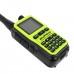  Рация Baofeng UV-5R MINI 
