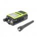  Рация Baofeng UV-5R MINI 