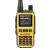 Оранжевый (Baofeng UV-5R MINI)