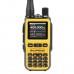  Рация Baofeng UV-5R MINI 