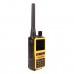  Рация Baofeng UV-5R MINI 
