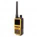  Рация Baofeng UV-5R MINI 