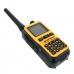  Рация Baofeng UV-5R MINI 