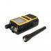  Рация Baofeng UV-5R MINI 