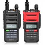 Рация Baofeng UV-9R Pro USB TYPE-C smith