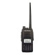 Рация Baofeng BF-H2 10W IP54 2200 мАч Черный