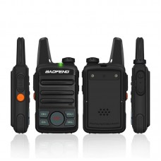Рация Baofeng BF-T99