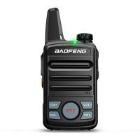 Рация Baofeng BF-T99