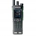  Цифровая рация Baofeng DM-32 AES-256 10W IP54 2200 мАч Type-C GPS Зеленый купить