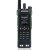 Зеленый (Baofeng DM-32)
