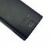  Рация Baofeng DM-32 DMR 10W AES-256 GPS Type-C