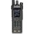 Черный (Baofeng DM-32)