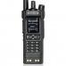 Рация Baofeng DM-32 DMR 10W AES-256 GPS Type-C