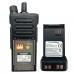  Рация Baofeng DM-32 DMR 10W AES-256 GPS Type-C