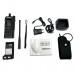  Рация Baofeng DM-32 DMR 10W AES-256 GPS Type-C