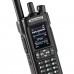  Рация Baofeng DM-32 DMR 10W AES-256 GPS Type-C