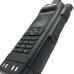  Рация Baofeng DM-32 DMR 10W AES-256 GPS Type-C