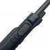  Рация Baofeng DM-32 DMR 10W AES-256 GPS Type-C
