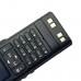  Рация Baofeng DM-32 DMR 10W AES-256 GPS Type-C
