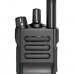  Рация Baofeng DM-32 DMR 10W AES-256 GPS Type-C