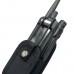  Рация Baofeng DM-32 DMR 10W AES-256 GPS Type-C