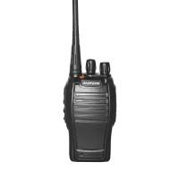 Рация Baofeng BF-700S
