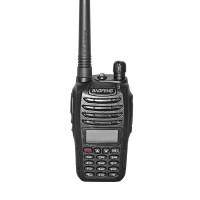 Рация Baofeng BF-B5