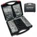  Комплект раций Baofeng RD-55 Pro 10W GPS Bluetooth Type-C