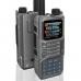  Комплект раций Baofeng RD-55 Pro 10W GPS Bluetooth Type-C