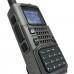 Комплект раций Baofeng RD-55 Pro 10W GPS Bluetooth Type-C