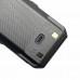  Комплект раций Baofeng RD-55 Pro 10W GPS Bluetooth Type-C