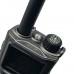  Комплект раций Baofeng RD-55 Pro 10W GPS Bluetooth Type-C
